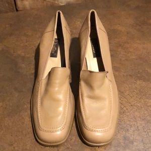 Women’s Westies Shoes